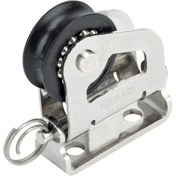 20mmダイナミックベアリングフリップフロップブロック (20MM DYNAMIC BEARING FLIP FLOP BLOCK)