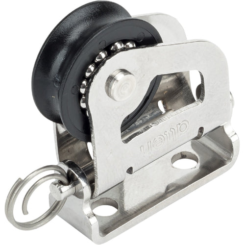20mmダイナミックベアリングフリップフロップブロック (20MM DYNAMIC BEARING FLIP FLOP BLOCK)