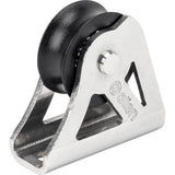 20mmダイナミックスタンドアップブロック (20MM DYNAMIC STAND UP BLOCK)