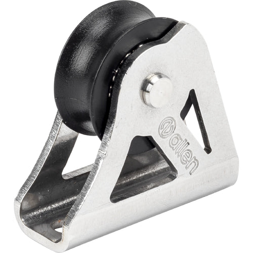 20mmダイナミックスタンドアップブロック (20MM DYNAMIC STAND UP BLOCK)