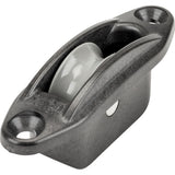 30mmプレーンベアリングアレンナイトスルーデッキ (30MM PLAIN BEARING ALLENITE THROUGH DECK)