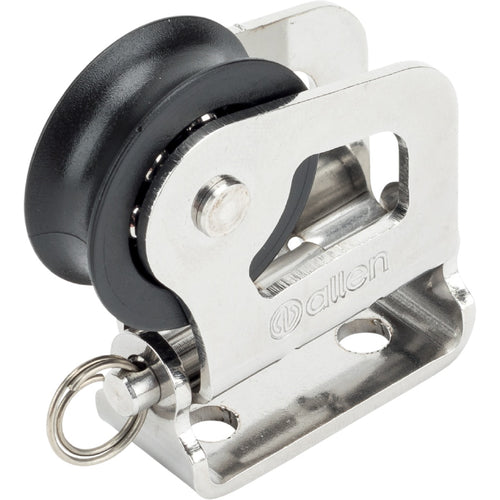 30mmダイナミックフリップフリップブロック (30MM DYNAMIC FLIP FLIP BLOCK)