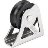 30mmダイナミックスタンドアップブロック (30MM DYNAMIC STAND UP BLOCK)
