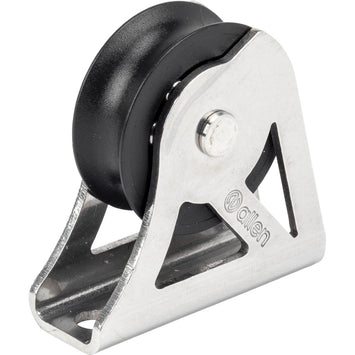 30mmダイナミックスタンドアップブロック (30MM DYNAMIC STAND UP BLOCK)