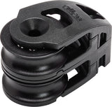 30mm複合材製ダブルチークブロック (30MM COMPOSITE DOUBLE CHEEK BLOCK)