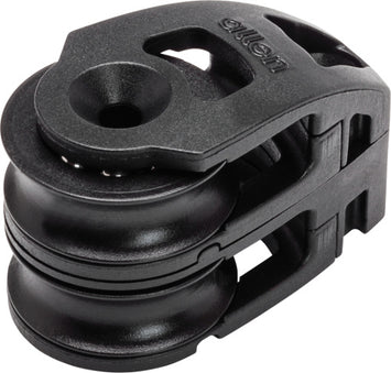 30mm複合材製ダブルチークブロック (30MM COMPOSITE DOUBLE CHEEK BLOCK)