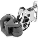 40mmダイナミックフリップフロップブロック（A.676クリート付き） (40MM DYNAMIC FLIP FLOP BLOCK WITH A.676 CLEAT)