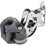 40mmダイナミックフリップフロップブロック（A.76クリート付き） (40MM DYNAMIC FLIP FLOP BLOCK WITH A..76 CLEAT)