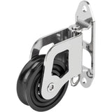 40mmダイナミックフリップフロップブロック (40MM DYNAMIC FLIP FLOP BLOCK)