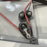 Allen A2150 (A2150)
