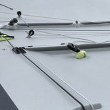 Allen A2150 (A2150)