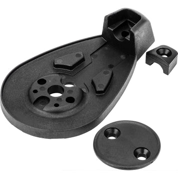 50mmチークアダプター (50MM CHEEK ADAPTOR)