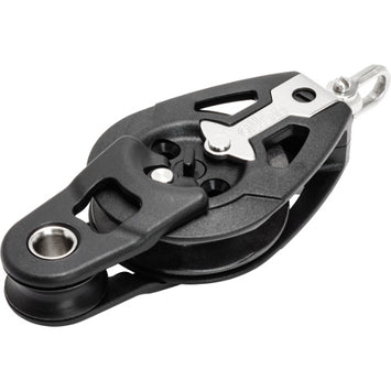 50mm切り替え式ラチェットブロック（フィドル付き） (50MM SWITCHABLE RATCHET BLOCK WITH FIDDLE)