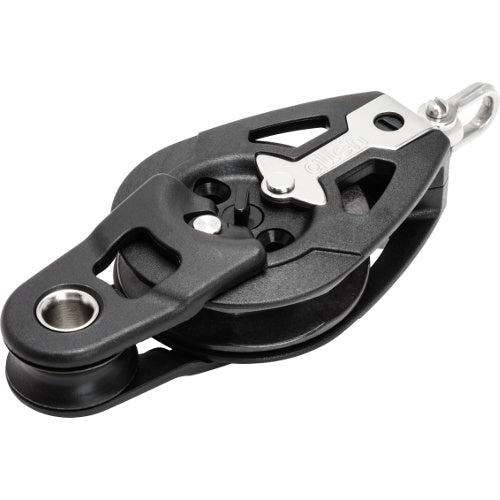 50mm切り替え式ラチェットブロック（フィドル付き） (50MM SWITCHABLE RATCHET BLOCK WITH FIDDLE)