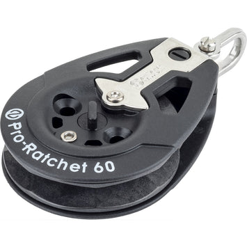 60mm切り替え式フリップフロップラチェット (60MM SWITCHABLE FLIP FLOP RATCHET)