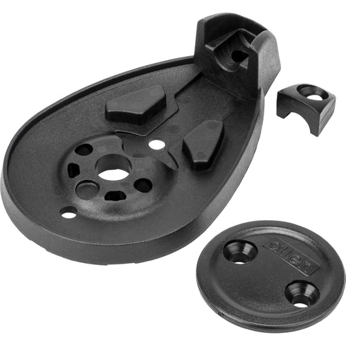 60mmチークアダプター (60MM CHEEK ADAPTOR)