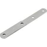 長さ153mmのチェーンプレート (153MM LONG CHAIN PLATE)