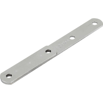 長さ153mmのチェーンプレート (153MM LONG CHAIN PLATE)