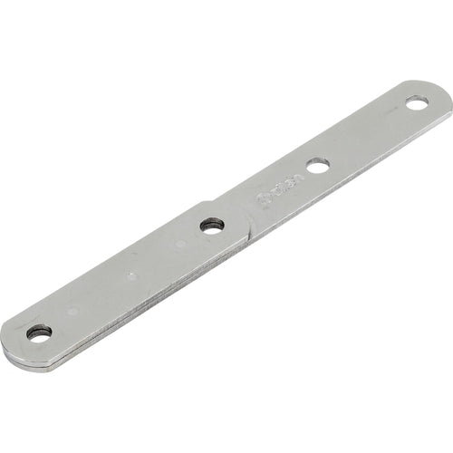長さ153mmのチェーンプレート (153MM LONG CHAIN PLATE)