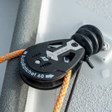Allen A2360Wave (A2360Wave)