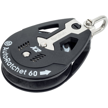 Allen A2360Wave (A2360Wave)