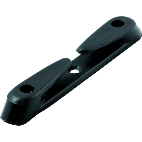 スピネーカーポールクリート (SPINNAKER POLE CLEAT)