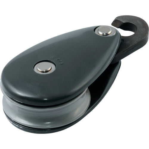 Allen A.278-74 (A.278-74)