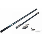 水平マストラムキット (HORIZONTAL MAST RAM KIT)
