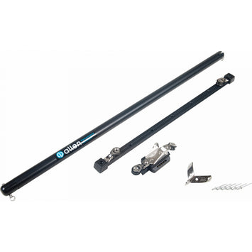 水平マストラムキット (HORIZONTAL MAST RAM KIT)
