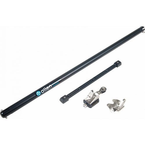 GNAVマストRAMキット (GNAV MAST RAM KIT)