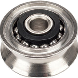 20mm XHLカセット (20MM XHL CASSETTE)