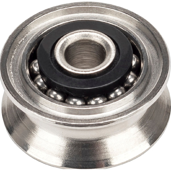 20mm XHLカセット (20MM XHL CASSETTE)