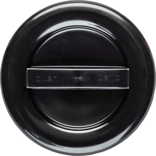 110mm Oリングハッチカバー グレー (110MM O RING HATCH COVER GREY)