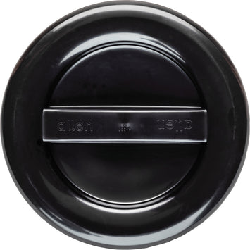 110mm Oリング付きハッチカバー（ハッチバッグ付き グレー） (110MM O RING HATCH COVER WITH HATCH BAG GREY)