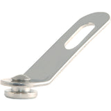 キッカーストラップキー (KICKER STRAP KEY)