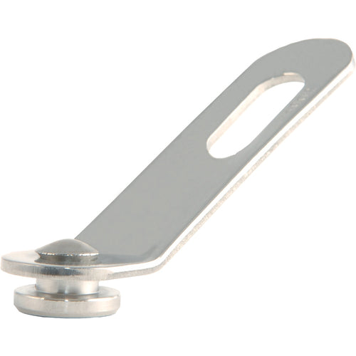 キッカーストラップキー (KICKER STRAP KEY)