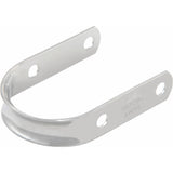 38mm ベイルブラケット (38MM BAIL BRACKET)