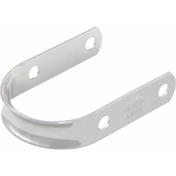 38mm ベイルブラケット (38MM BAIL BRACKET)