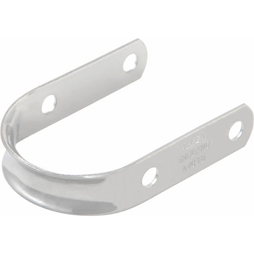 38mm ベイルブラケット (38MM BAIL BRACKET)