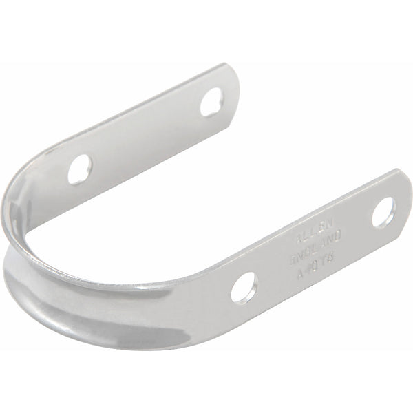 38mm ベイルブラケット (38MM BAIL BRACKET)