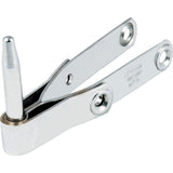 23mmラダーピントル (23MM RUDDER PINTLE)