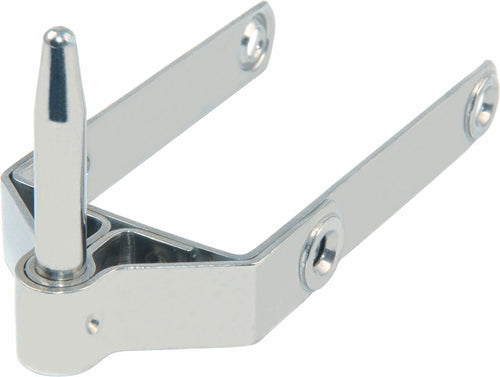 42mmラダーピントル (42MM RUDDER PINTLE)