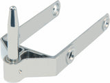 45mm ルーダーピントル (45MM RUDER PINTLE)