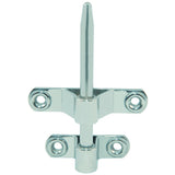76mmトランサムピントル (76MM TRANSOM PINTLE)
