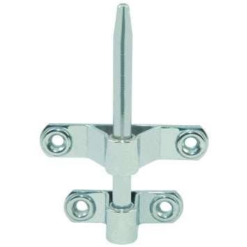 76mmトランサムピントル (76MM TRANSOM PINTLE)