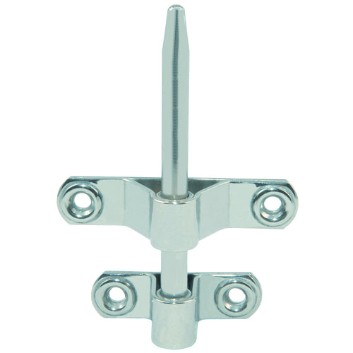 76mmトランサムピントル (76MM TRANSOM PINTLE)