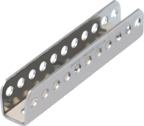 3穴チャンネルステイアジャスター (3 HOLE CHANNEL STAY ADJUSTER)