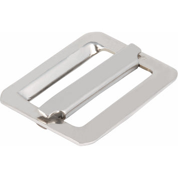 (JHS)バックル ((JHS)BUCKLE)