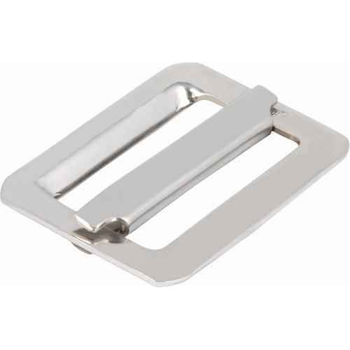 (JHS)バックル ((JHS)BUCKLE)
