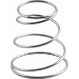小型ステンレス製スプリング (SMALL STAINLESS STEEL SPRING)